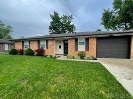 featured image of 7207 Belle Plain Dr