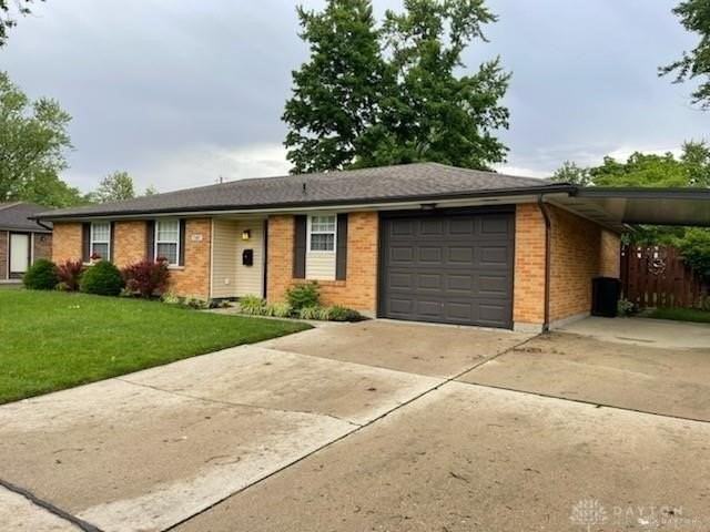 7207 Belle Plain Dr - Photo 2 of 22