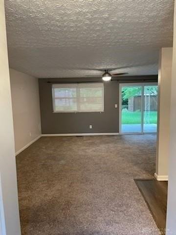 7207 Belle Plain Dr - Photo 3 of 22