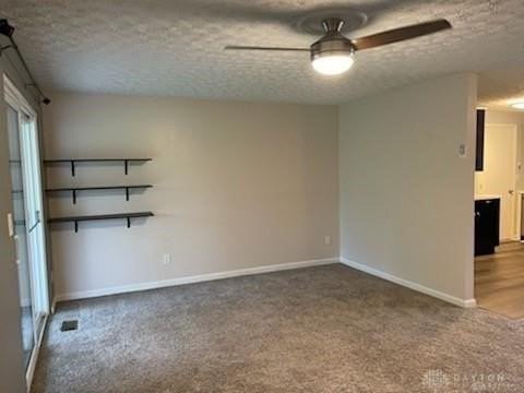 7207 Belle Plain Dr - Photo 5 of 22