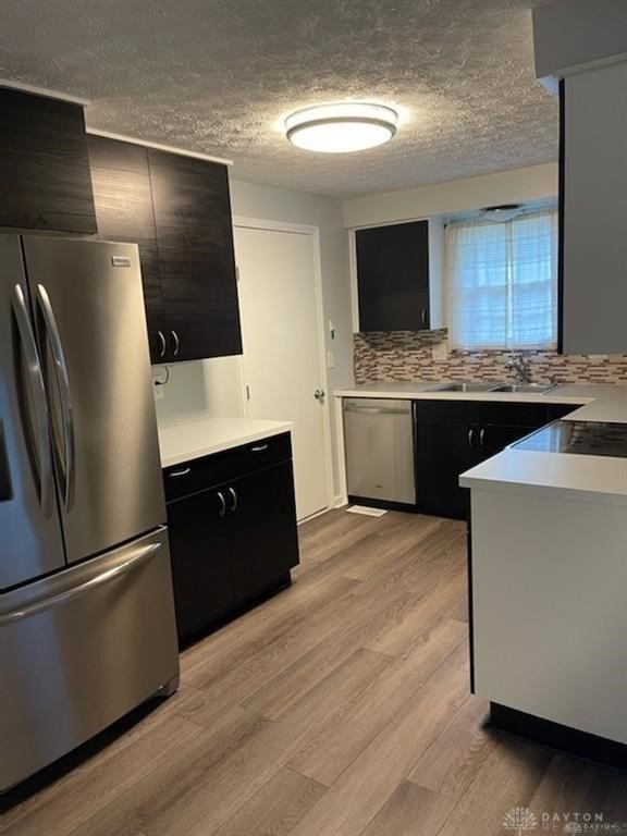 7207 Belle Plain Dr - Photo 6 of 22