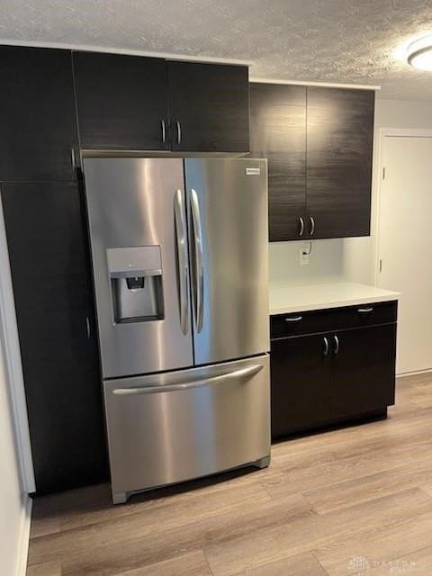 7207 Belle Plain Dr - Photo 7 of 22