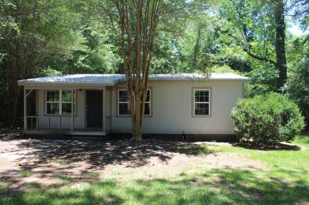 2867 Campbellton Hwy