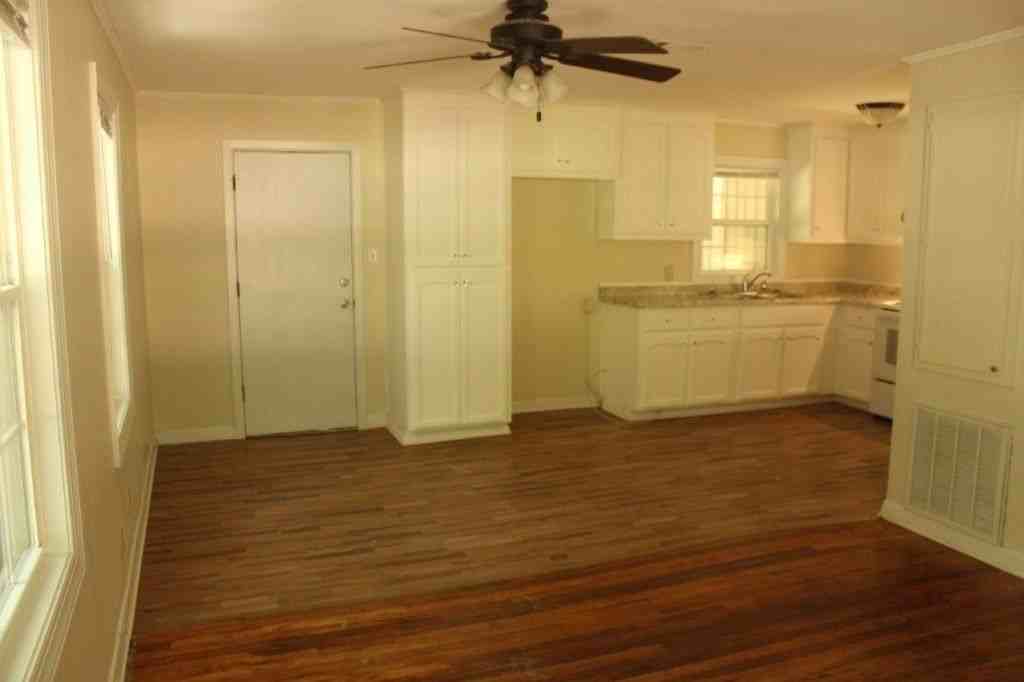 2867 Campbellton Hwy - Photo 2 of 9