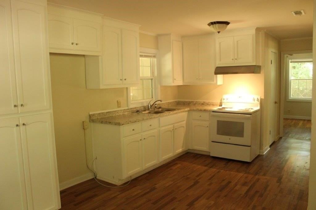 2867 Campbellton Hwy - Photo 3 of 9