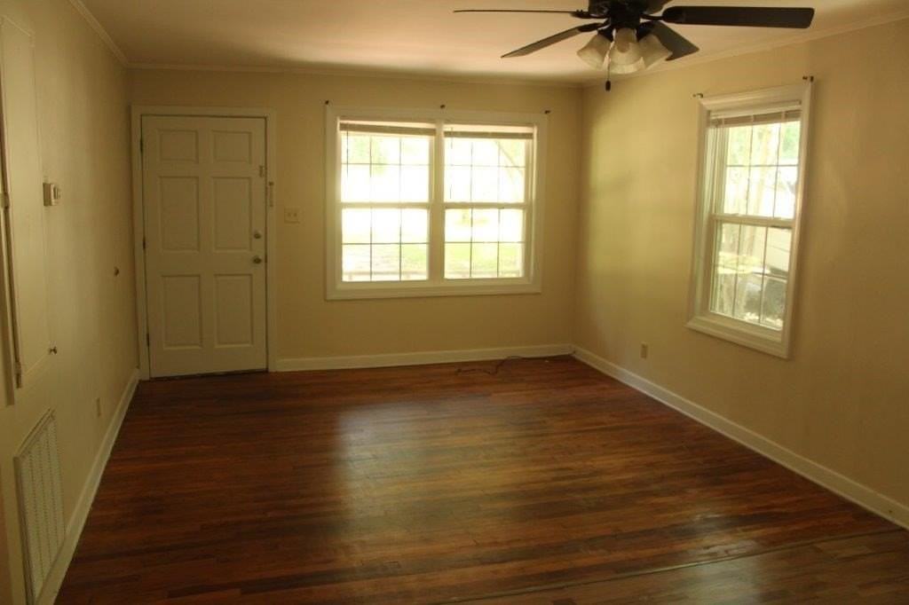 2867 Campbellton Hwy - Photo 4 of 9