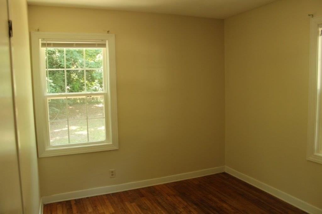 2867 Campbellton Hwy - Photo 5 of 9