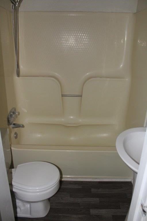 2867 Campbellton Hwy - Photo 7 of 9