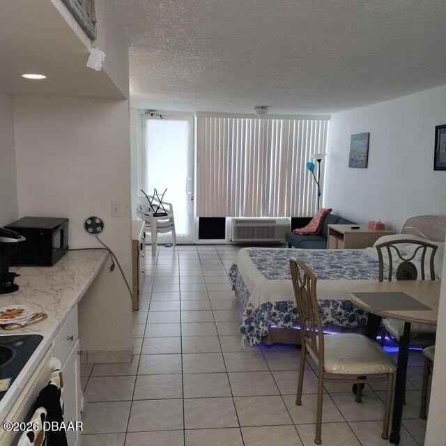 3501 S Atlantic Ave Unit 5170 #5170 - Photo 7 of 26