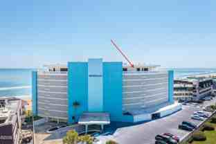 915 Ocean Shore Blvd Unit 8010 - Photo 1 of 1