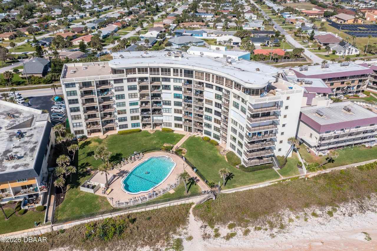 915 Ocean Shore Blvd Unit 8010 - Photo 2 of 36