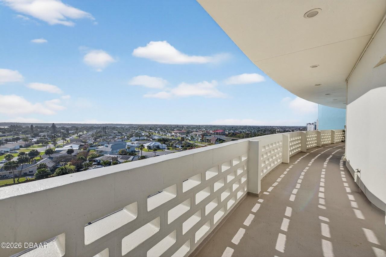 915 Ocean Shore Blvd Unit 8010 - Photo 4 of 36