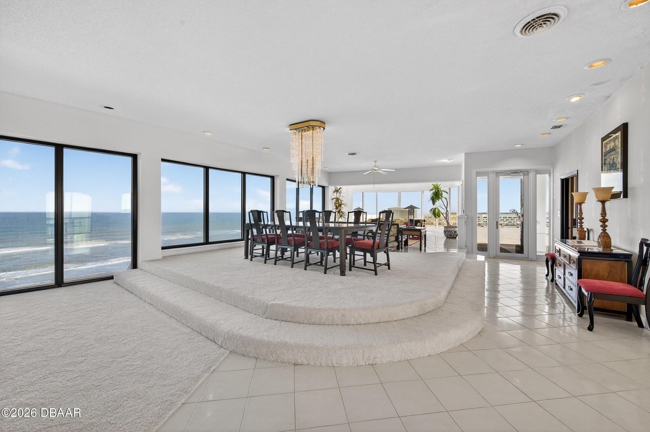 915 Ocean Shore Blvd Unit 8010 - Photo 5 of 36