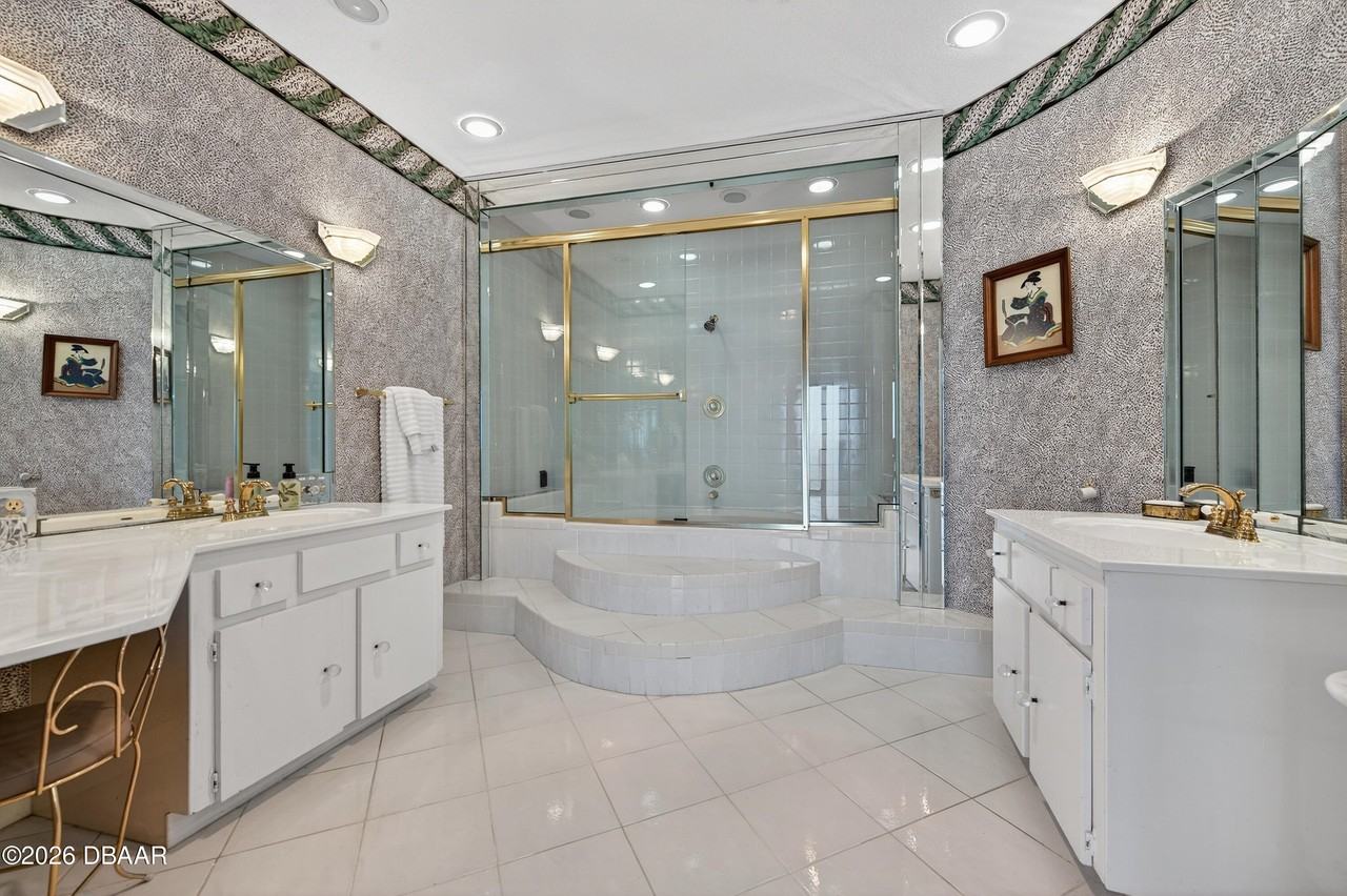 915 Ocean Shore Blvd Unit 8010 - Photo 6 of 36