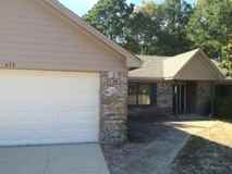 616 Avenue De La Dauphine - Photo 1 of 1