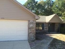 featured image of 616 Avenue De La Dauphine