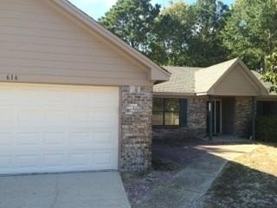 616 Avenue De La Dauphine - Photo 1 of 1