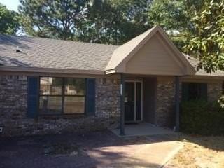 616 Avenue De La Dauphine - Photo 2 of 20