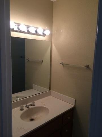 616 Avenue De La Dauphine - Photo 5 of 20