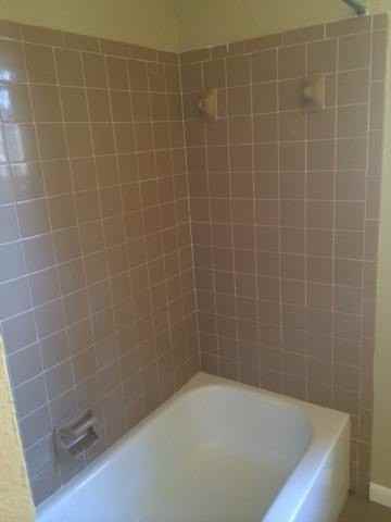 616 Avenue De La Dauphine - Photo 6 of 20