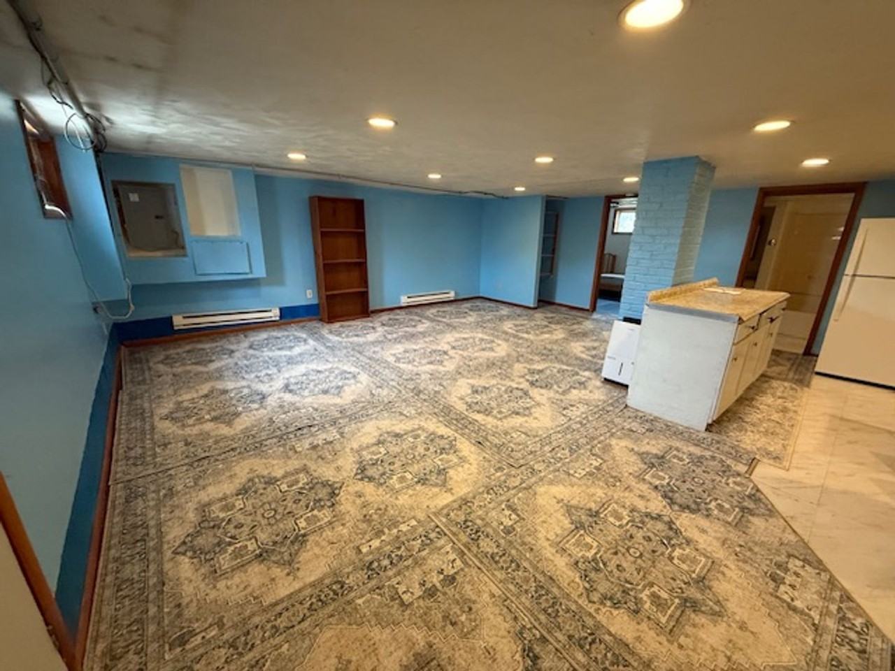 1530 Spruce St - Photo 6 of 10