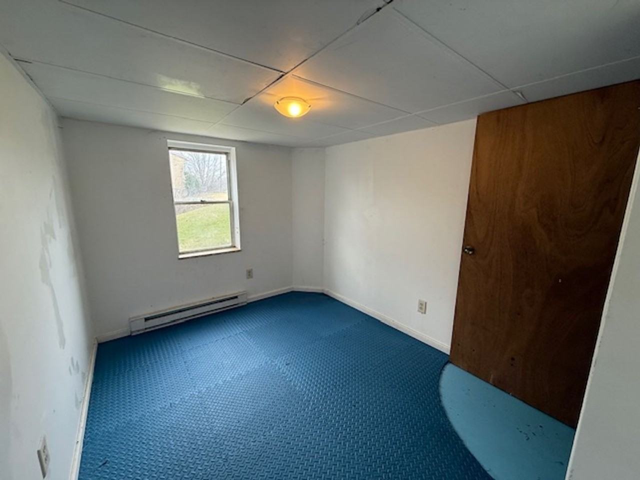 1530 Spruce St - Photo 7 of 10