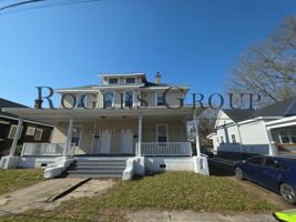 featured image of 121 Burwell Ave