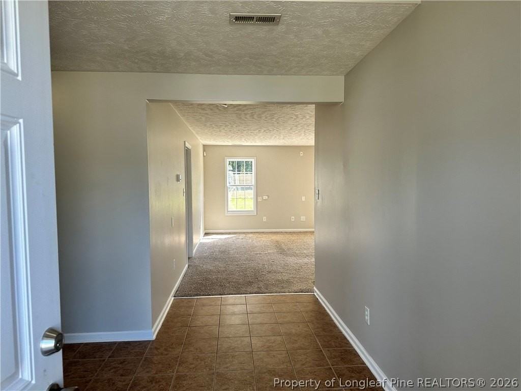 345 Belmont Dr - Photo 2 of 20