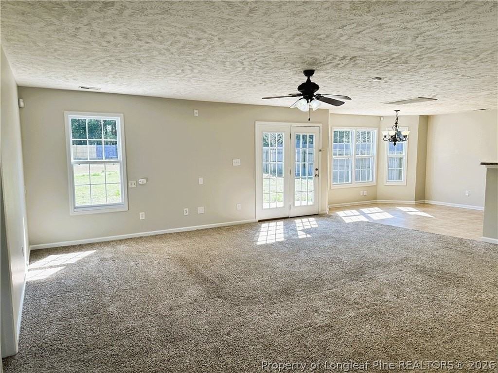 345 Belmont Dr - Photo 3 of 20