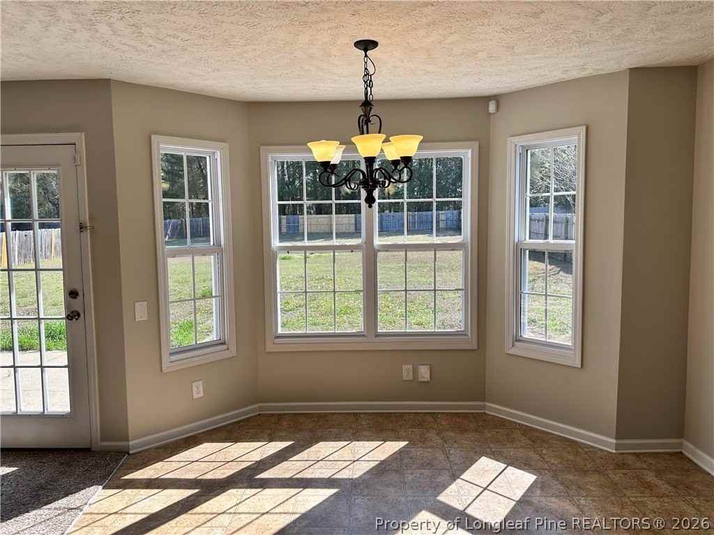 345 Belmont Dr - Photo 6 of 20