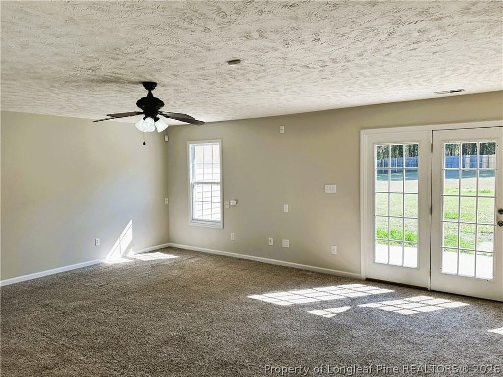 345 Belmont Dr - Photo 7 of 20