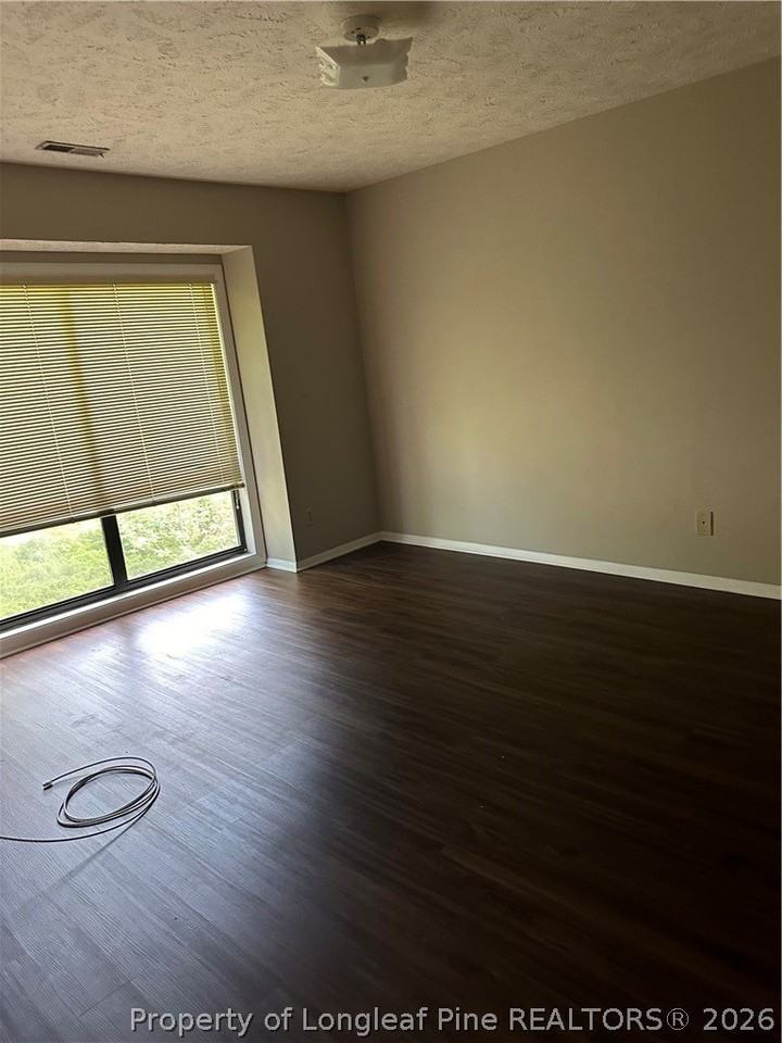 1849 Tryon Dr #5 - Photo 3 of 15