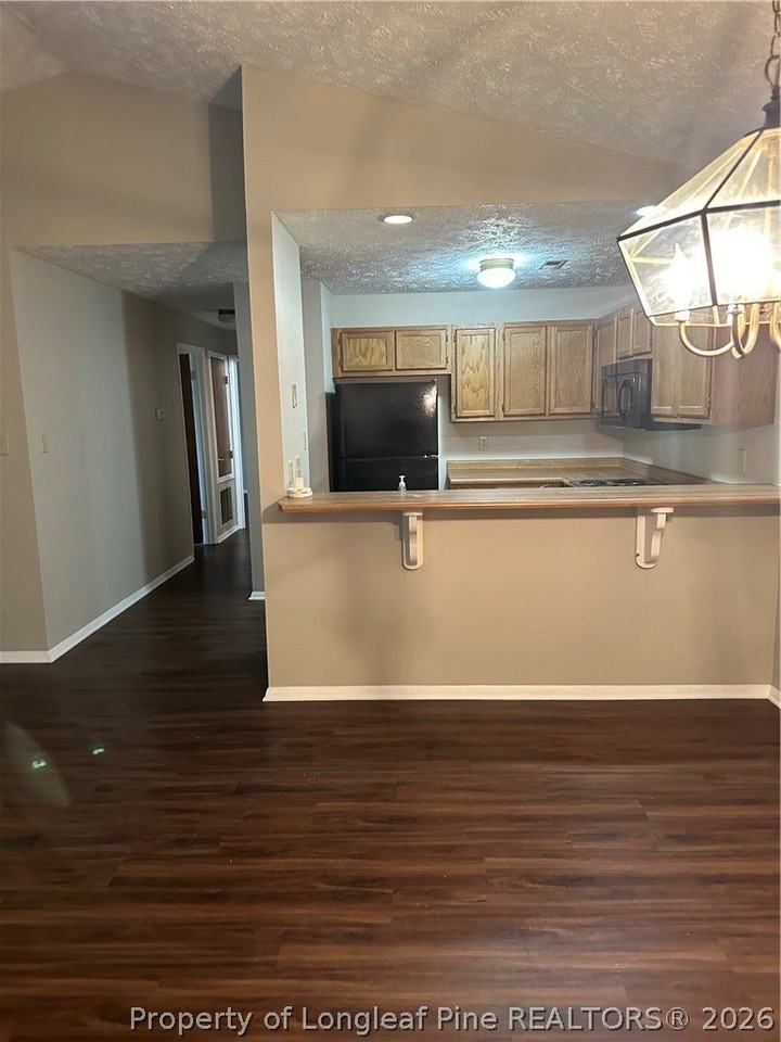 1849 Tryon Dr #5 - Photo 5 of 15