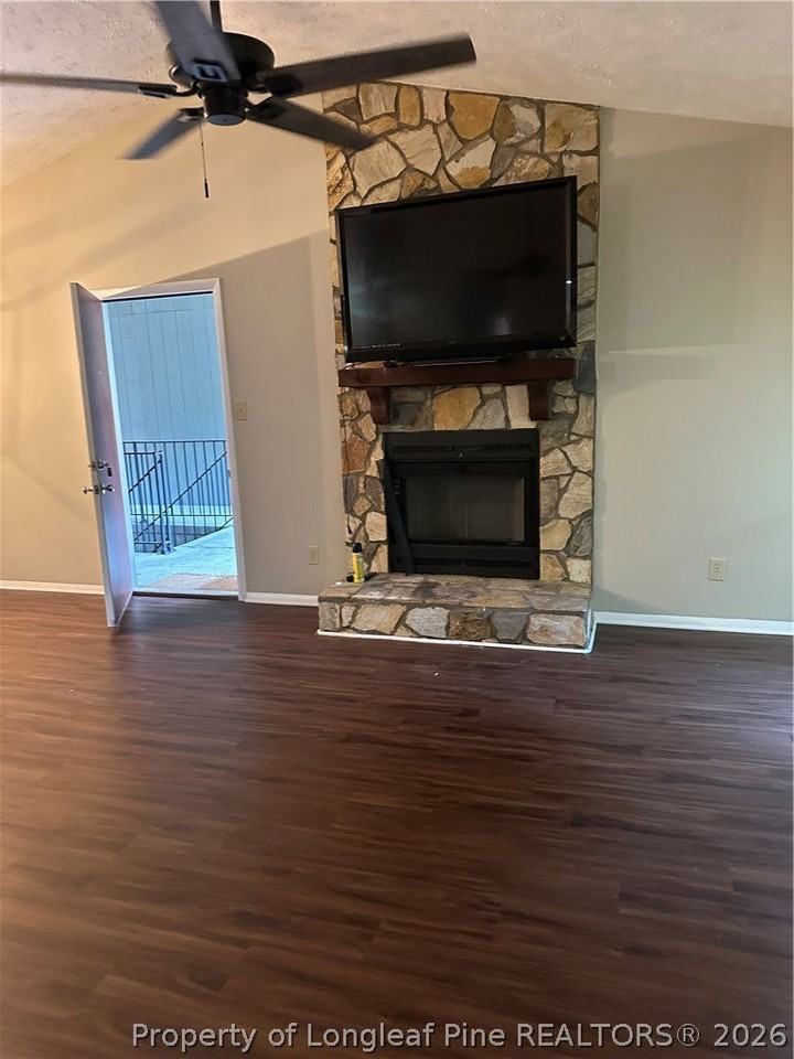 1849 Tryon Dr #5 - Photo 6 of 15