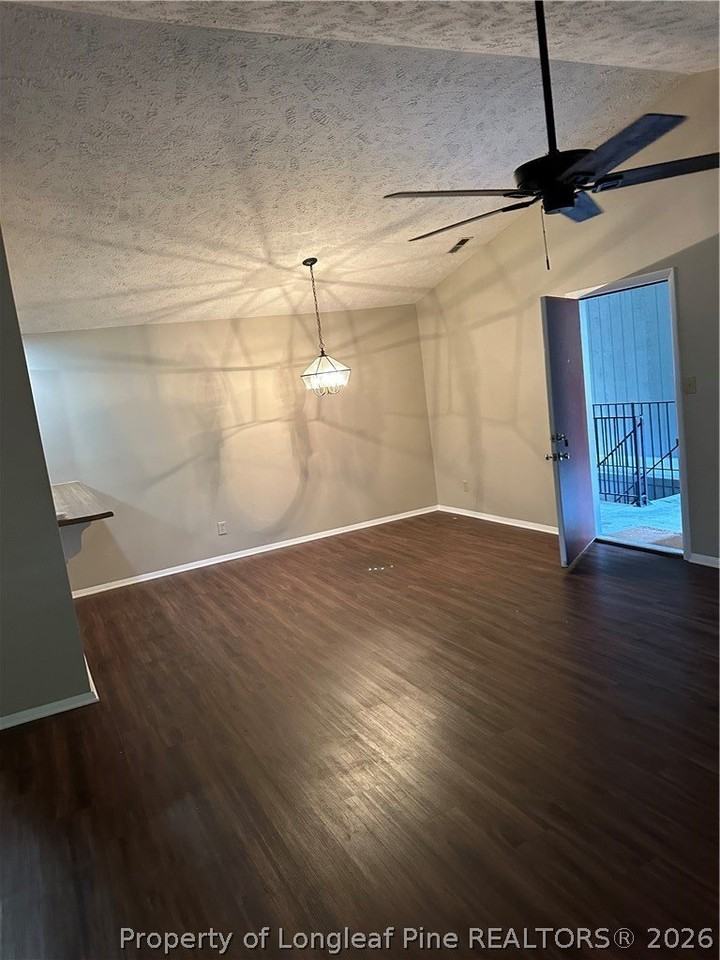 1849 Tryon Dr #5 - Photo 7 of 15