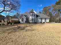 9373 Kingston Crossing Cir - Photo 1 of 1