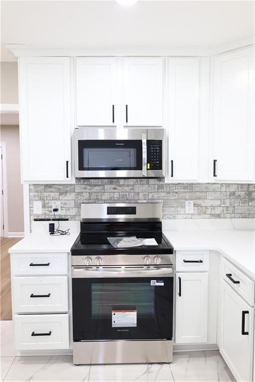 1876 Sandtown Rd Sw - Photo 4 of 20