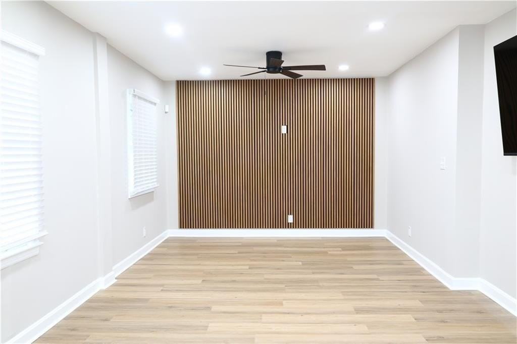 1876 Sandtown Rd Sw - Photo 6 of 20