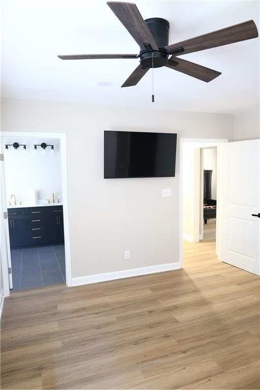 1876 Sandtown Rd Sw - Photo 7 of 20