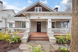 featured image of 193 Feld Ave