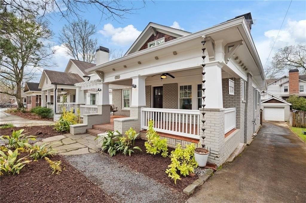 193 Feld Ave - Photo 3 of 42