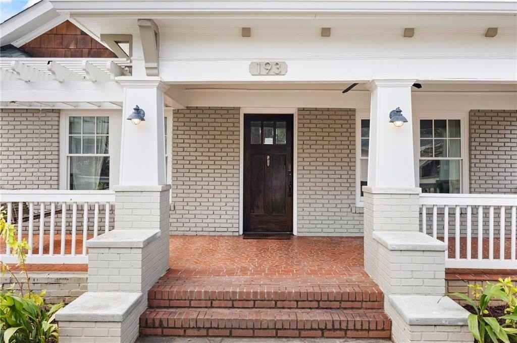 193 Feld Ave - Photo 5 of 42