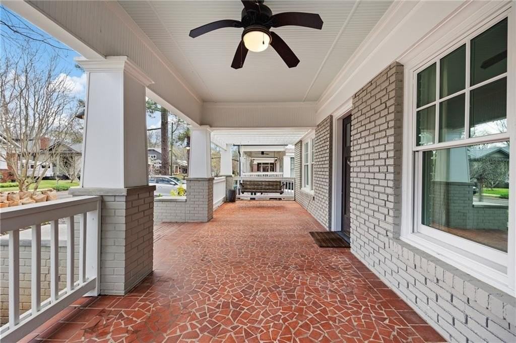 193 Feld Ave - Photo 6 of 42