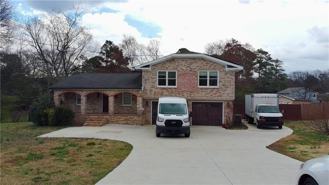 1292 Monfort Rd - Photo 1 of 1