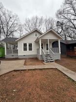 1332 Mcclelland Ave Unit A - Photo 1 of 1