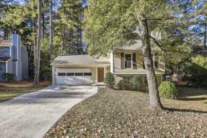 featured image of 10145 Rillridge Ct