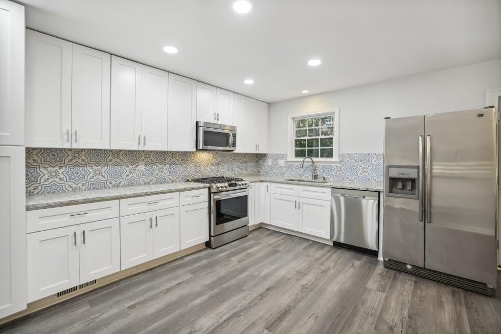 10145 Rillridge Ct - Photo 6 of 26