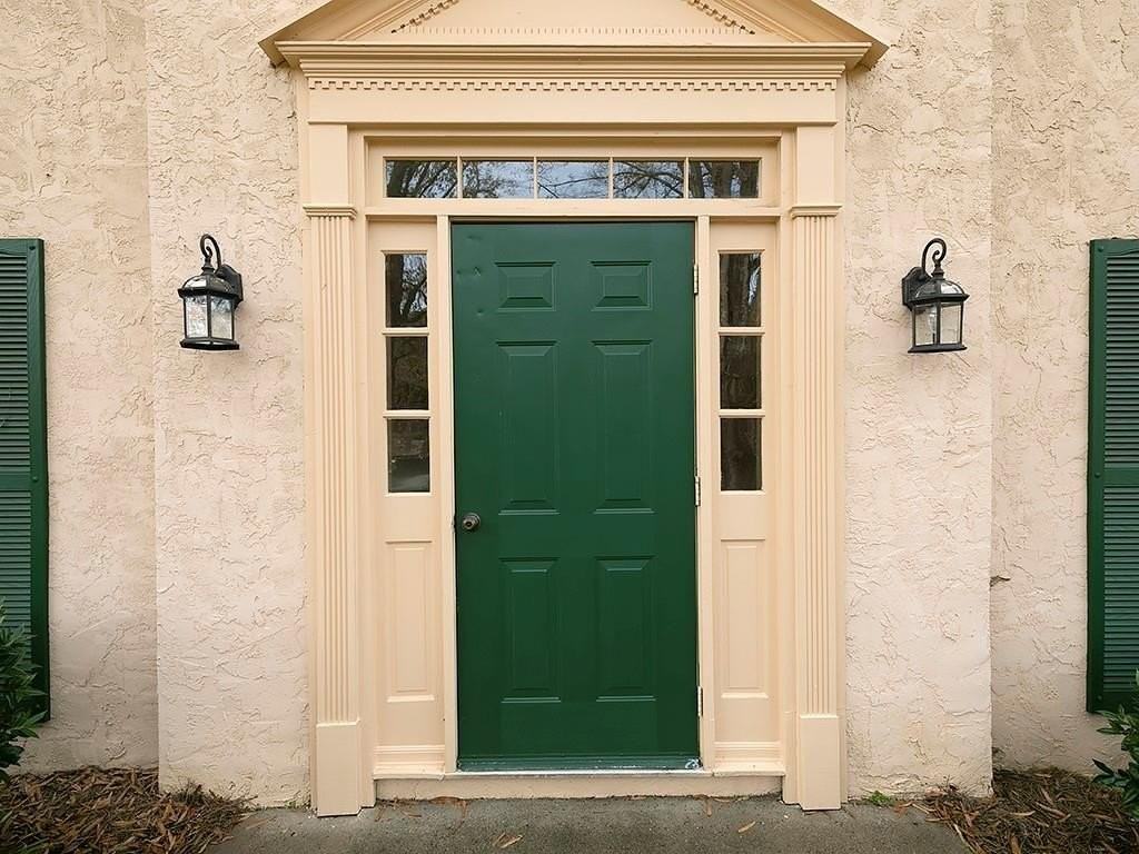 8950 Carroll Manor Dr - Photo 3 of 28