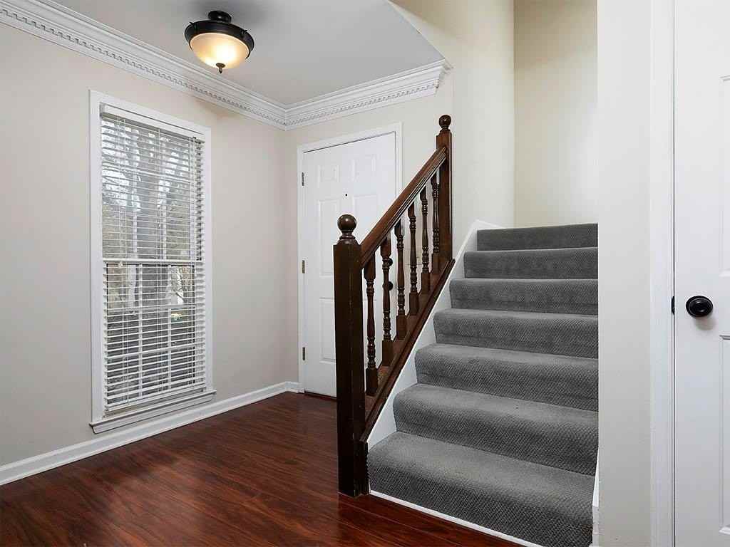 8950 Carroll Manor Dr - Photo 6 of 28