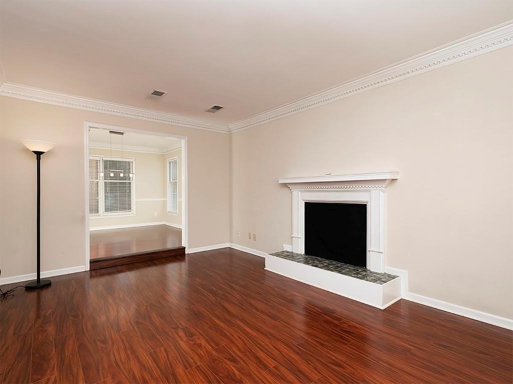 8950 Carroll Manor Dr - Photo 7 of 28